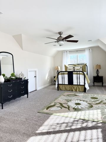 7503 Chowning Rd, Springfield, TN 37172