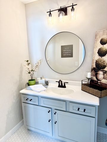 7503 Chowning Rd, Springfield, TN 37172