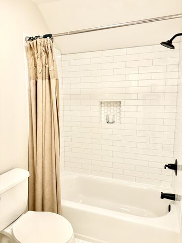 7503 Chowning Rd, Springfield, TN 37172