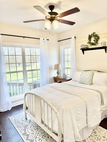 7503 Chowning Rd, Springfield, TN 37172