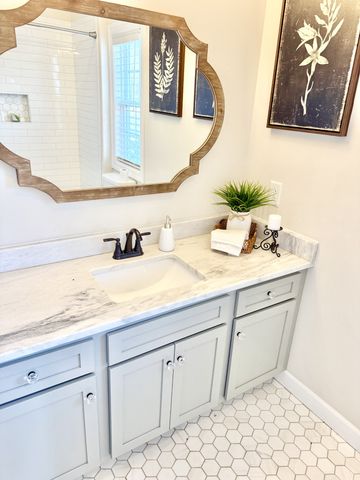 7503 Chowning Rd, Springfield, TN 37172