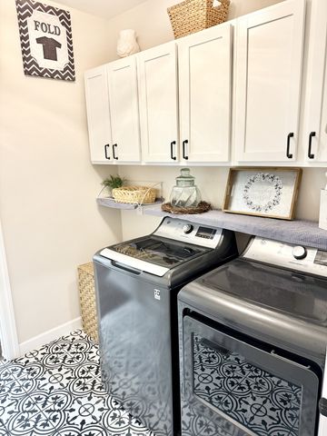 7503 Chowning Rd, Springfield, TN 37172