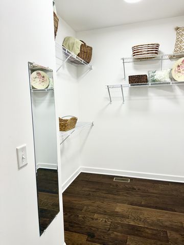 7503 Chowning Rd, Springfield, TN 37172