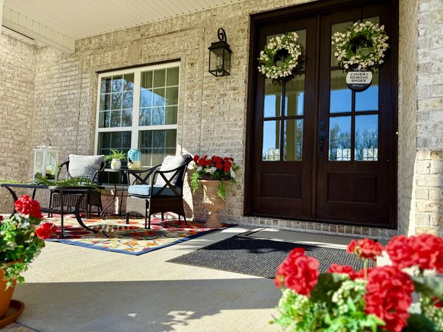 7503 Chowning Rd, Springfield, TN 37172