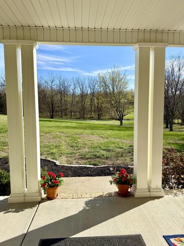 7503 Chowning Rd, Springfield, TN 37172