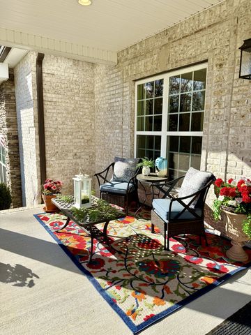 7503 Chowning Rd, Springfield, TN 37172