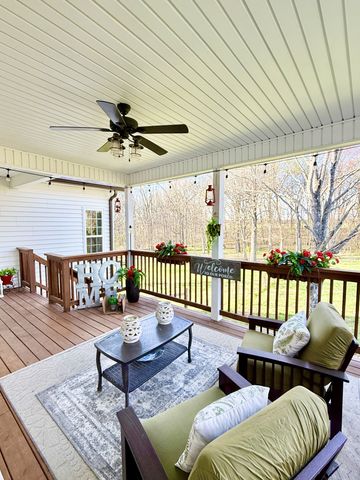 7503 Chowning Rd, Springfield, TN 37172