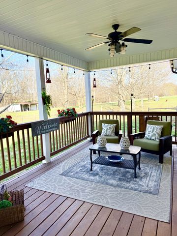 7503 Chowning Rd, Springfield, TN 37172