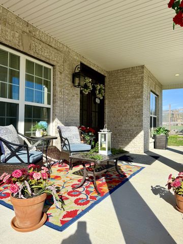 7503 Chowning Rd, Springfield, TN 37172