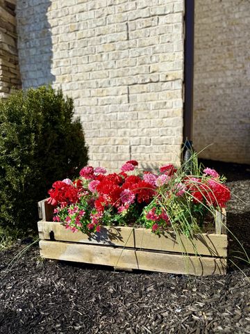 7503 Chowning Rd, Springfield, TN 37172