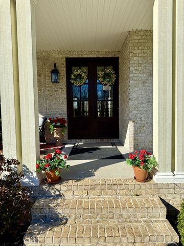 7503 Chowning Rd, Springfield, TN 37172