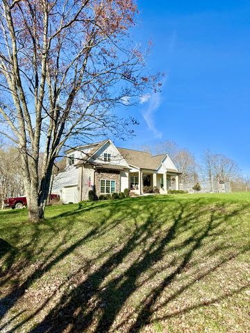 7503 Chowning Rd, Springfield, TN 37172
