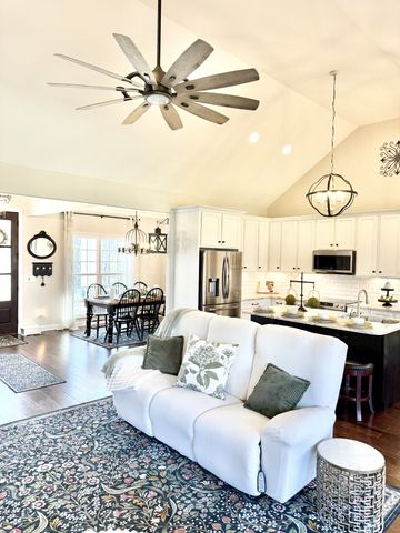 7503 Chowning Rd, Springfield, TN 37172