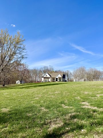 7503 Chowning Rd, Springfield, TN 37172