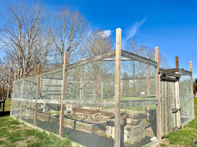 7503 Chowning Rd, Springfield, TN 37172