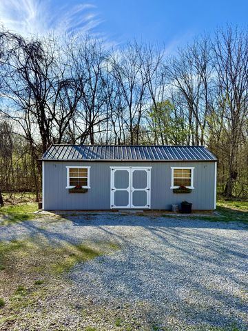 7503 Chowning Rd, Springfield, TN 37172