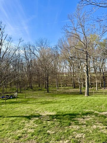 7503 Chowning Rd, Springfield, TN 37172