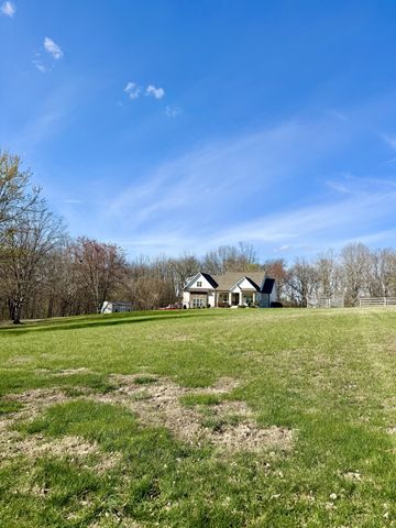 7503 Chowning Rd, Springfield, TN 37172