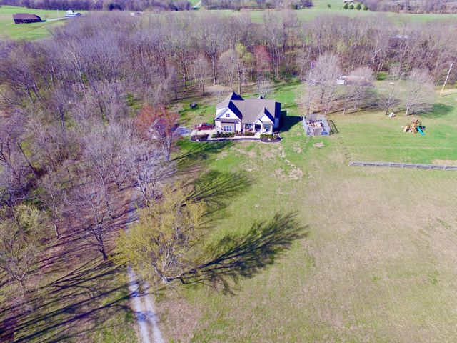 7503 Chowning Rd, Springfield, TN 37172