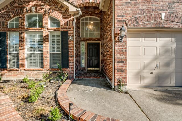 6209 Creek Crossing Lane, Sachse, TX 75048