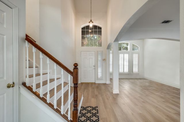 6209 Creek Crossing Lane, Sachse, TX 75048