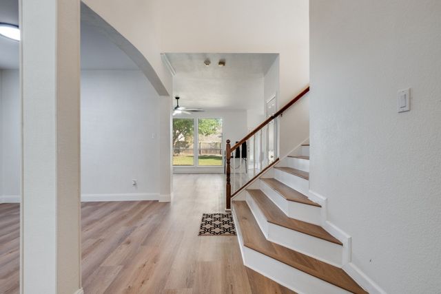 6209 Creek Crossing Lane, Sachse, TX 75048
