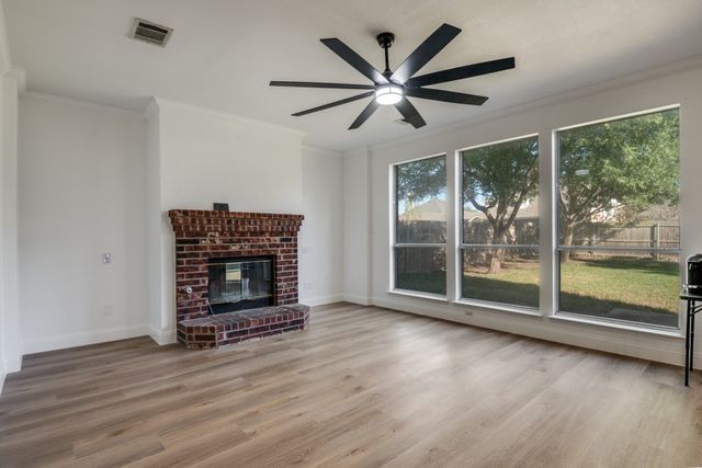 6209 Creek Crossing Lane, Sachse, TX 75048