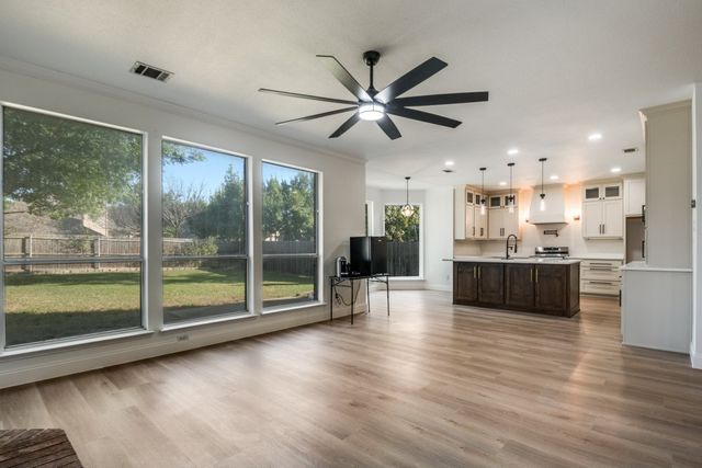 6209 Creek Crossing Lane, Sachse, TX 75048