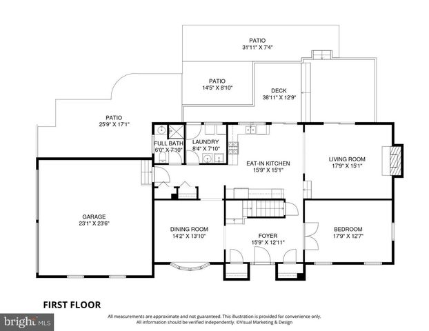 193 LAWRENCEVILLE PENNINGTON, Lawrence, NJ 08648