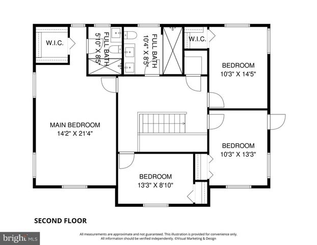 193 LAWRENCEVILLE PENNINGTON, Lawrence, NJ 08648