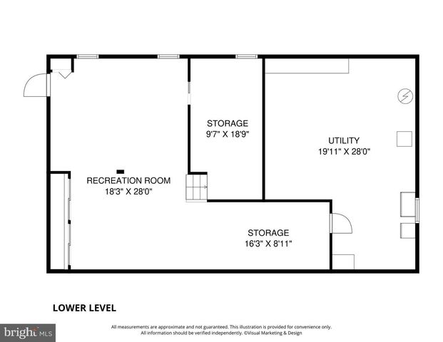 193 LAWRENCEVILLE PENNINGTON, Lawrence, NJ 08648