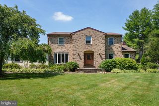 193 LAWRENCEVILLE PENNINGTON, Lawrence, NJ 08648