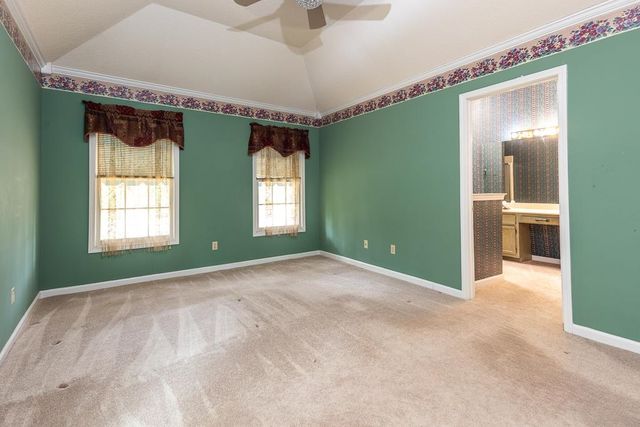 1447 WOOD TRAIL CIR, Memphis, TN 38016