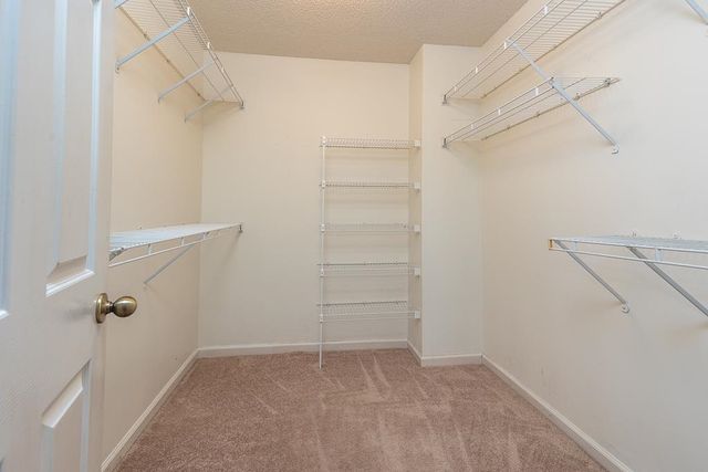 1447 WOOD TRAIL CIR, Memphis, TN 38016