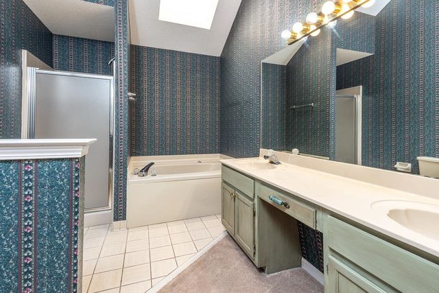 1447 WOOD TRAIL CIR, Memphis, TN 38016