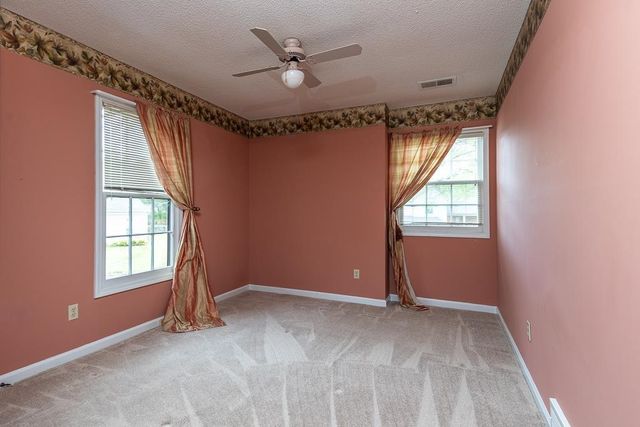 1447 WOOD TRAIL CIR, Memphis, TN 38016