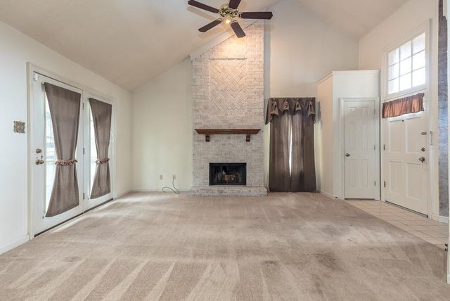 1447 WOOD TRAIL CIR, Memphis, TN 38016