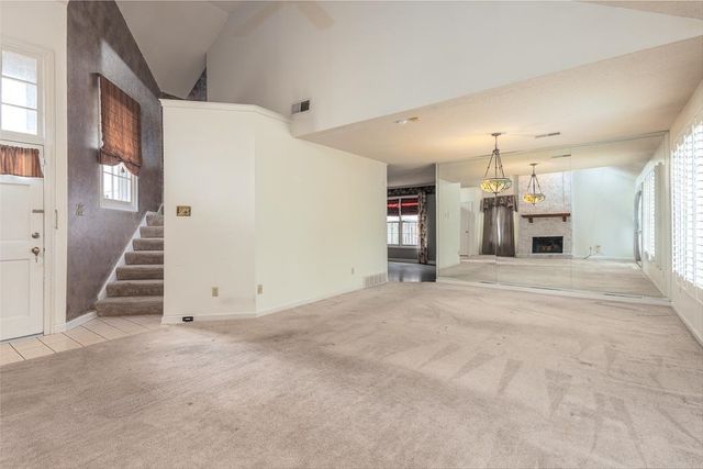 1447 WOOD TRAIL CIR, Memphis, TN 38016