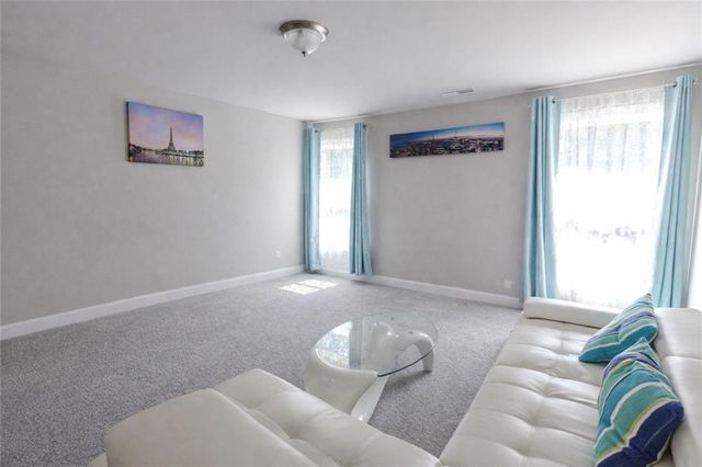 25 Hornbeam Way, Covington, GA 30014