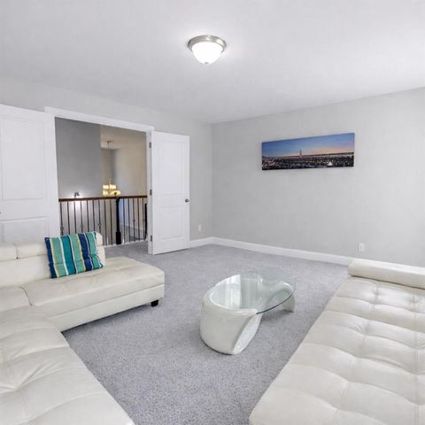 25 Hornbeam Way, Covington, GA 30014