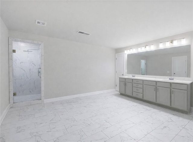 25 Hornbeam Way, Covington, GA 30014