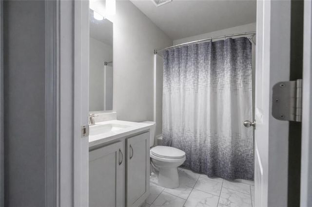 25 Hornbeam Way, Covington, GA 30014