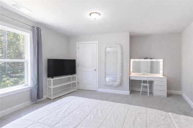 25 Hornbeam Way, Covington, GA 30014