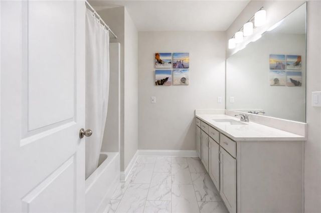 25 Hornbeam Way, Covington, GA 30014