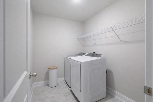 25 Hornbeam Way, Covington, GA 30014