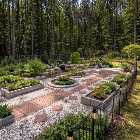 25 Hornbeam Way, Covington, GA 30014