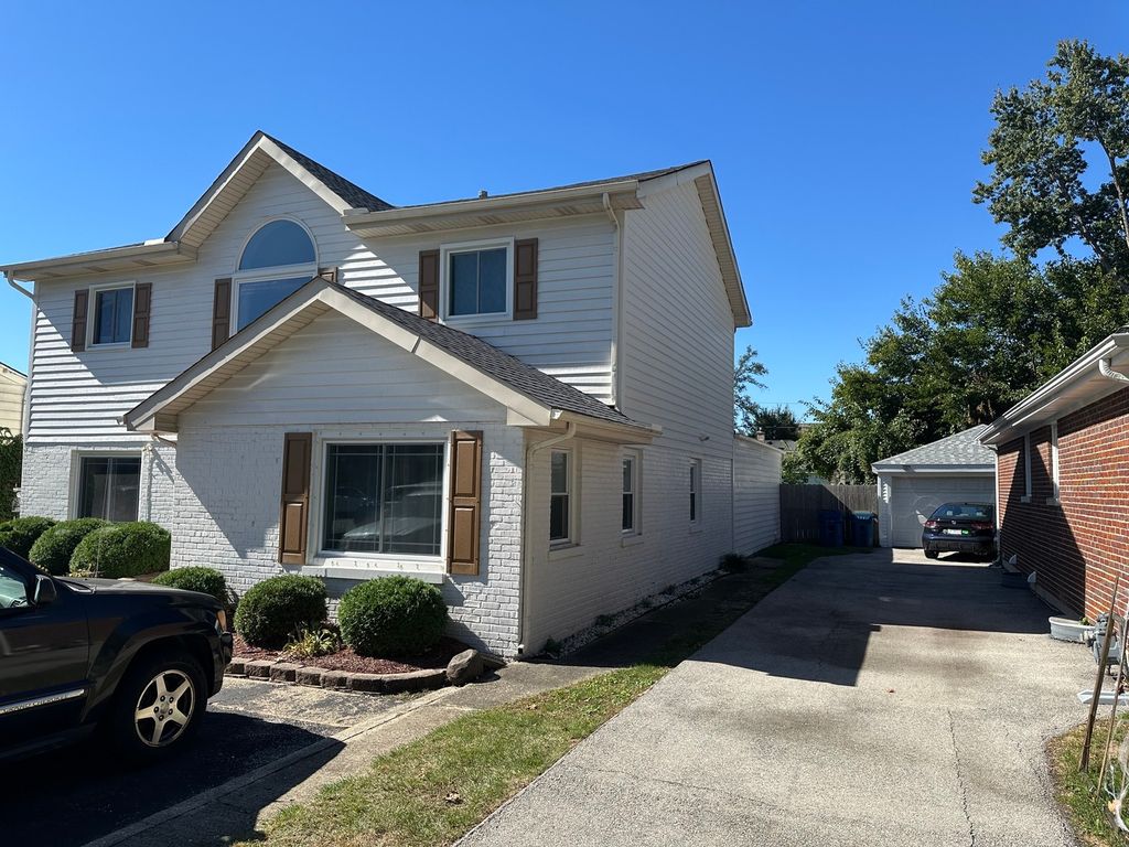 836 S Spring Road, Elmhurst, IL 60126 — photo 3