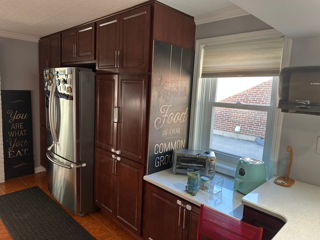 836 S Spring Road, Elmhurst, IL 60126 — photo 4