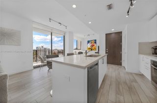999 SW 1st Ave 1903, Miami, FL 33130