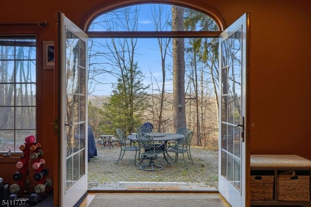 35 Puder Rd, Fredon Twp., NJ 07860